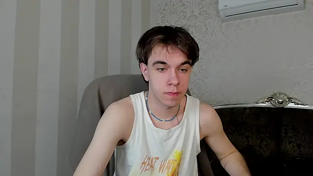 DaveBevy online show from April 11, 2026, 5:34 am