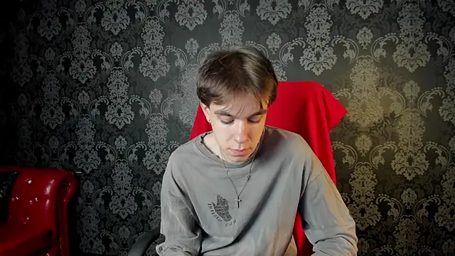 DaveBevy online show from April 21, 2026, 1:42 am