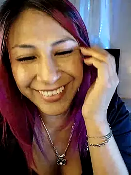 Snapshot of tatianabelli chatting on April 23, 2026, 1:18 am tatianabelli online show from April 23, 2026, 1:18 am