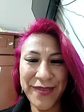 Snapshot of tatianabelli chatting on May 16, 2026, 2:19 am tatianabelli online show from May 16, 2026, 2:19 am