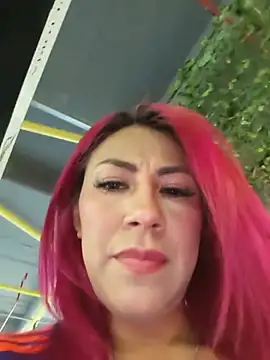 Snapshot of tatianabelli chatting on July 7, 2026, 8:46 pm tatianabelli online show from July 7, 2026, 8:46 pm