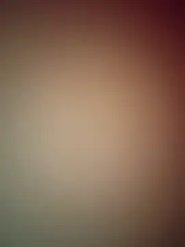 Snapshot of saksiss chatting on March 28, 2026, 7:13 pm saksiss online show from March 28, 2026, 7:13 pm