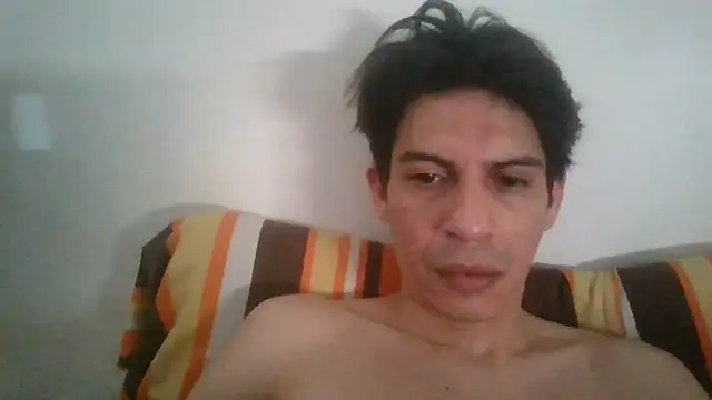 Snapshot of MarcTwinkVzla chatting on March 27, 2026, 1:55 pm MarcTwinkVzla online show from March 27, 2026, 1:55 pm