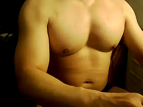 jetno1 online show from March 26, 2026, 8:03 pm