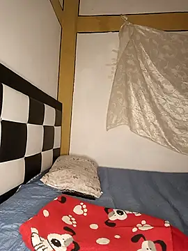 torolatino786 online show from March 28, 2026, 4:56 am