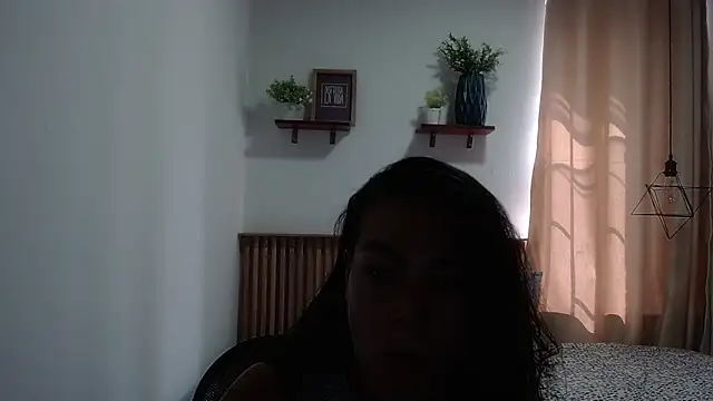 Snapshot of _bonnie_and_clyde chatting on April 14, 2026, 2:12 pm bonnie and clyde online show from April 14, 2026, 2:12 pm