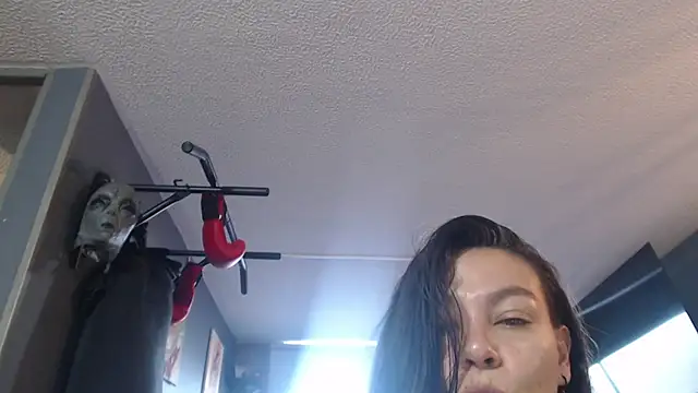 Snapshot of _bonnie_and_clyde chatting on April 30, 2026, 11:16 am bonnie and clyde online show from April 30, 2026, 11:16 am