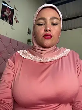 Snapshot of Marian_fadel chatting on April 10, 2026, 1:05 pm Marian fadel online show from April 10, 2026, 1:05 pm