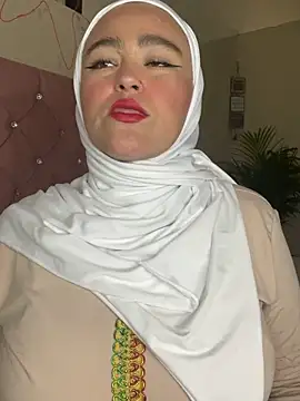 Snapshot of Marian_fadel chatting on April 15, 2026, 1:07 pm Marian fadel online show from April 15, 2026, 1:07 pm