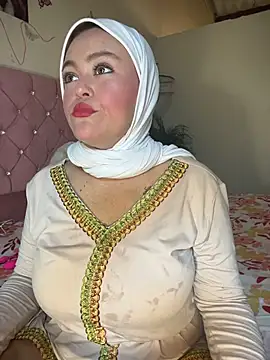 Snapshot of Marian_fadel chatting on May 15, 2026, 1:07 pm Marian fadel online show from May 15, 2026, 1:07 pm