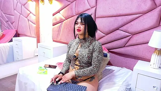alexa muz online show from April 7, 2026, 12:27 pm