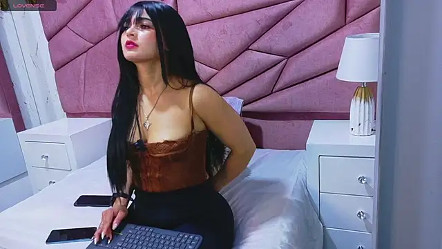 alexa muz online show from April 14, 2026, 11:49 am
