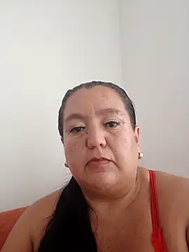 Alba Phone online show from March 26, 2026, 9:09 pm