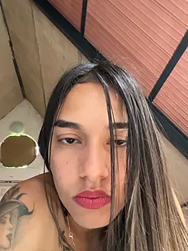 Snapshot of 008Eli chatting on March 31, 2026, 7:25 pm 008Eli online show from March 31, 2026, 7:25 pm