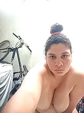 Snapshot of amy-kalifa chatting on March 28, 2026, 7:24 pm amy-kalifa online show from March 28, 2026, 7:24 pm