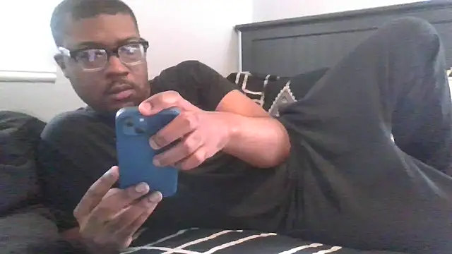 jaydubstl online show from March 26, 2026, 9:31 pm