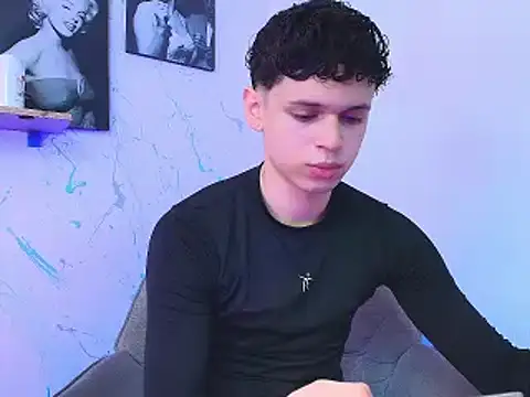 mykelcano online show from March 30, 2026, 3:57 pm