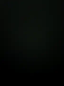 Snapshot of Violeta--7 chatting on March 30, 2026, 8:43 pm Violeta--7 online show from March 30, 2026, 8:43 pm