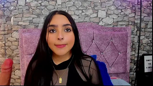 sweet  cherry1 online show from April 22, 2026, 6:42 pm