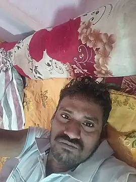 Xhgg-1000 online show from March 27, 2026, 3:45 am