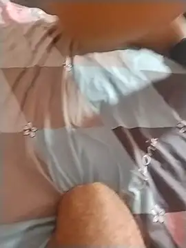 andrealindaw online show from March 27, 2026, 5:45 pm