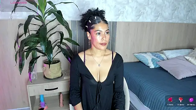 baddie delaylaa online show from April 4, 2026, 6:16 pm