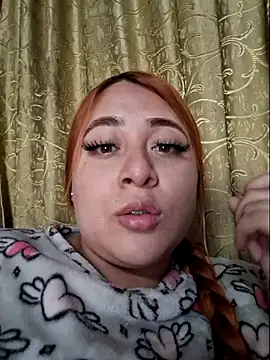 venuscopper online show from June 5, 2026, 6:13 pm