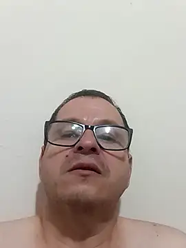 colombiactivo47 online show from March 27, 2026, 2:06 am