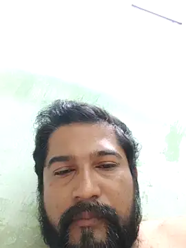 varun2184 online show from March 27, 2026, 5:23 pm