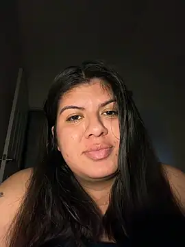 AzulMt online show from March 27, 2026, 3:01 am