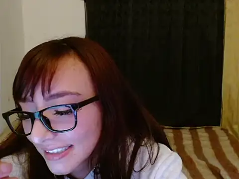 iris stream online show from April 25, 2026, 5:21 am