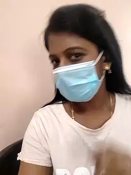 Tamil Hot Thara online show from March 29, 2026, 7:19 am