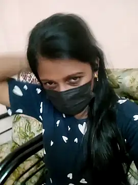 Tamil Hot Thara online show from April 8, 2026, 7:58 pm