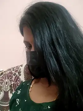 Tamil Hot Thara online show from April 9, 2026, 10:26 pm