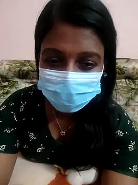 Tamil Hot Thara online show from May 9, 2026, 4:23 pm
