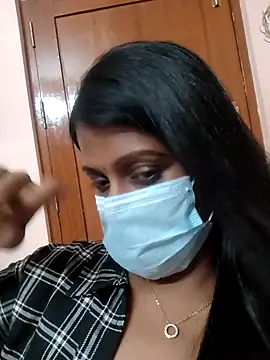 Tamil Hot Thara online show from June 1, 2026, 5:14 pm