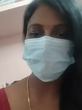 Tamil Hot Thara online show from June 25, 2026, 5:17 pm