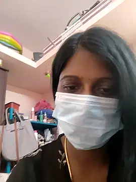 Tamil Hot Thara online show from June 26, 2026, 5:45 am