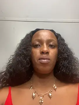 Teddy-22 online show from May 3, 2026, 5:57 am