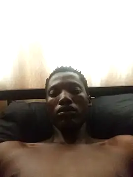 Snapshot of vas7 chatting on March 29, 2026, 11:10 am vas7 online show from March 29, 2026, 11:10 am