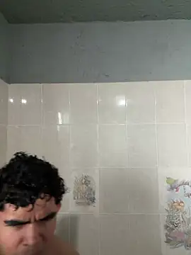 Snapshot of vrgrika chatting on March 27, 2026, 9:03 pm vrgrika online show from March 27, 2026, 9:03 pm