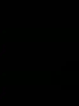Snapshot of vrgrika chatting on March 28, 2026, 1:54 pm vrgrika online show from March 28, 2026, 1:54 pm