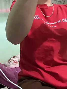 MYSA246 online show from March 27, 2026, 8:26 am