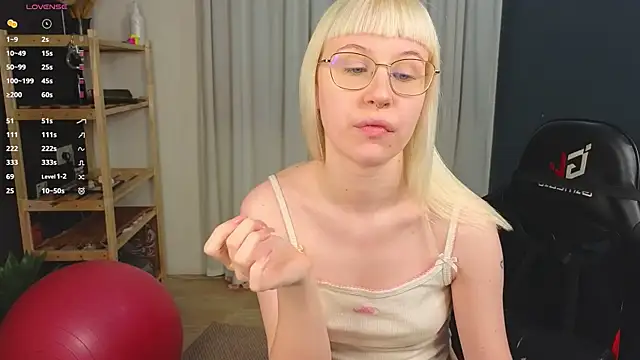 call me heaven online show from April 6, 2026, 4:08 pm