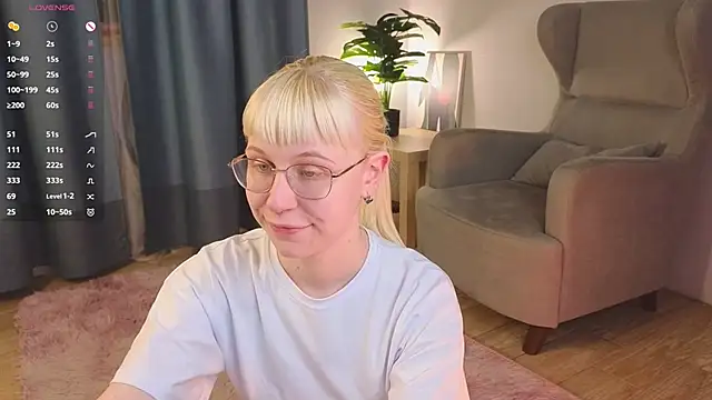 call me heaven online show from April 25, 2026, 3:20 pm
