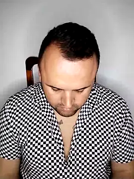 Snapshot of DanilloMystic chatting on March 30, 2026, 5:52 am DanilloMystic online show from March 30, 2026, 5:52 am