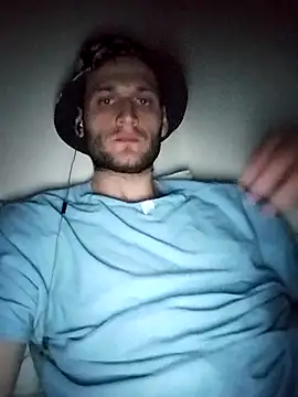 Loveallpeace online show from March 27, 2026, 8:20 am