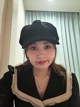 Yang 218 online show from April 3, 2026, 4:54 am