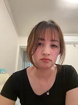 Yang 218 online show from April 12, 2026, 2:22 pm
