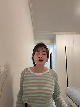 Yang 218 online show from April 13, 2026, 5:02 am